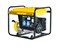 Газовый генератор Champion LPG2500 - фото 75613
