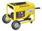 Дизельный генератор Champion DG6000E-3 - фото 75620
