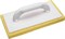 Поролоновая терка Stayer 140х280мм 2-08165-25 - фото 78974