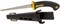 Выкружная пила Stayer Profi 8TPI/150мм 2-15170 - фото 79000