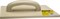 Полиуретановая терка Stayer "PROFI" 80x260мм 0812-08-26 - фото 80208