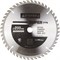 Диск пильный Stayer "MASTER-SUPER-Line" 200мм 48T 3682-200-30-48 - фото 83685