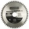 Диск пильный Stayer "MASTER-SUPER-Line" 200мм 48T 3682-200-32-48 - фото 83686