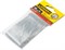 Лента Stayer Master Universal армированная, 3м x 48мм 12080-50-03 - фото 84453