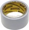 Монтажная лента Stayer Master-Universal армированная, 50мм, 10м 12082-50-10 - фото 84458