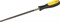 Круглый рашпиль Stayer Profi № 2, 250мм 16625-25_z01 - фото 84647