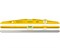 Строительный уровень Stabila 81S 100 см 02506 - фото 9113