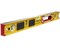 Строительный уровень Stabila 196-2 LED 120 см 17393 - фото 9143