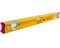 Строительный уровень Stabila R-300 122 см 18374 - фото 9151