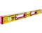 Строительный уровень Stabila 196-2 183 см 15237 - фото 9206