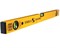 Строительный уровень Stabila 70-2 120 см 02329 - фото 9240