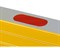 Магнитный уровень Stabila 80 AM 180 см 16069 - фото 9321