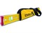 Сумка для уровня Stabila 100 см 16597 - фото 9348