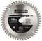 Диск пильный Stayer "MASTER-SUPER-Line" 190мм 48T 3682-190-16-48 - фото 95569