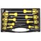 Набор отверток Stayer Professional-Protech 10шт 25133-H8_z02 - фото 95662