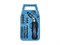 Отвертка с набором бит Stayer Techno 1/4 45шт 25083-H34_z02 - фото 95701