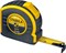 Рулетка Stabila BM 40 8м х 25мм 17745 - фото 9593